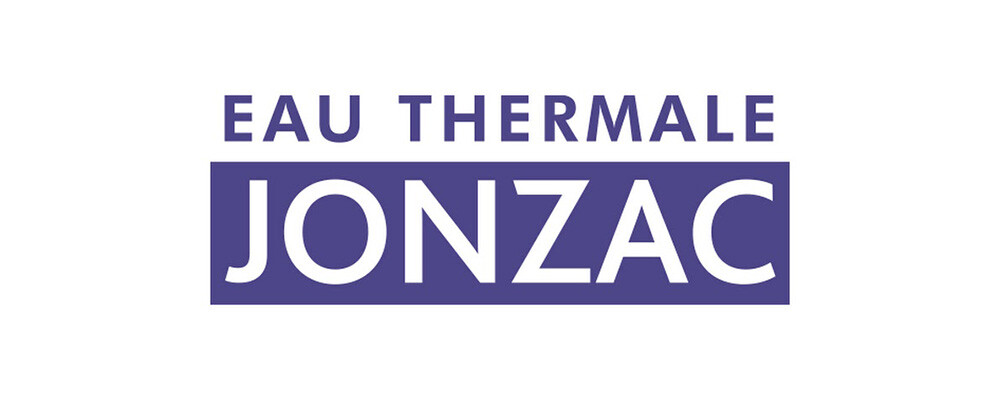 Eau Thermale Jonzac