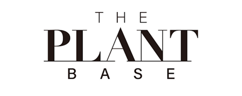 THE PLANT BASE