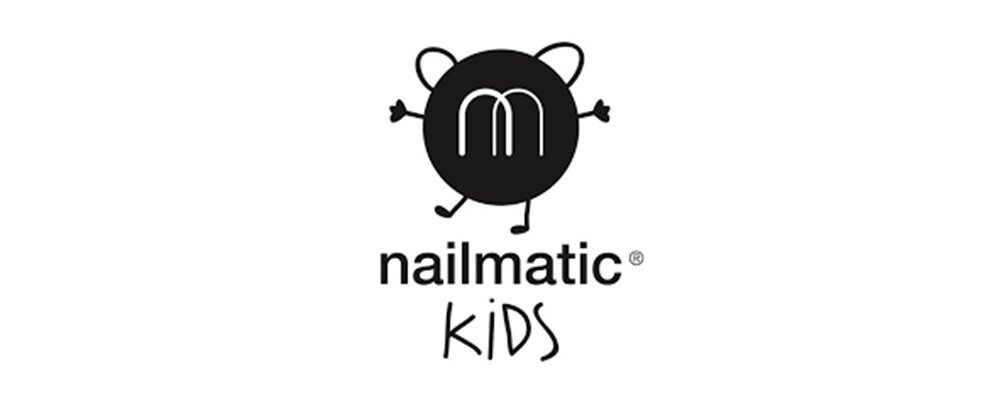 Nailmatic