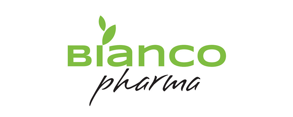 Bianco Pharma