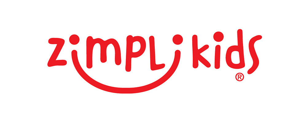 Zimpli Kids