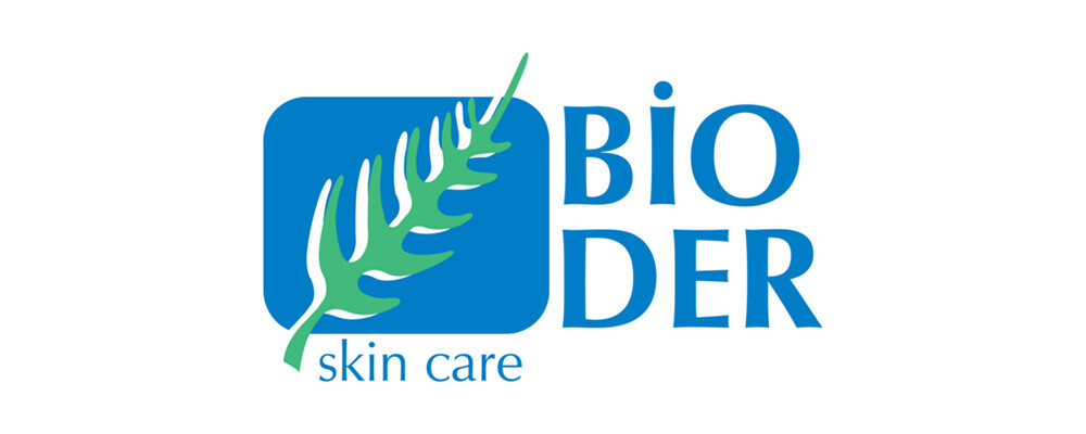 Bioder