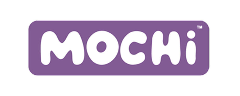 Mochi