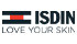 ISDIN