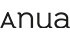 Anua