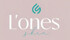 Lones