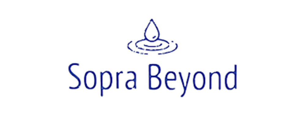 Sopra Beyond