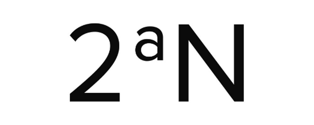 2aN