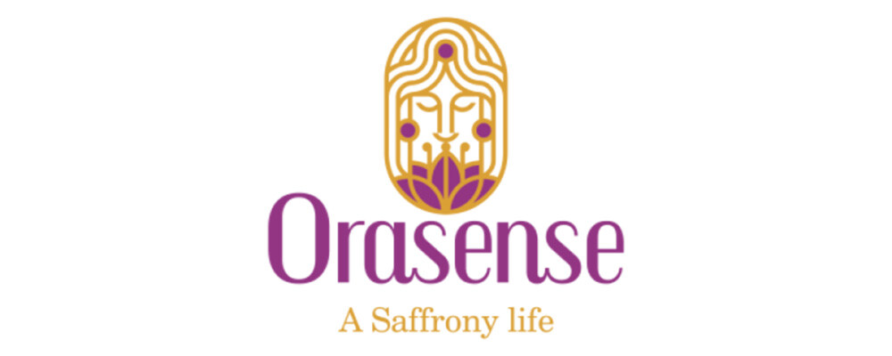 Orasense