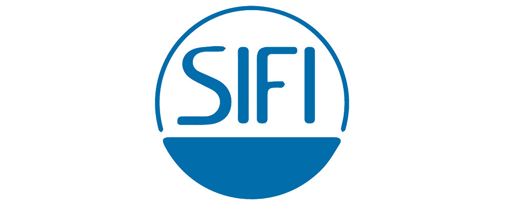Sifi