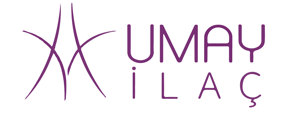 Umay İlaç