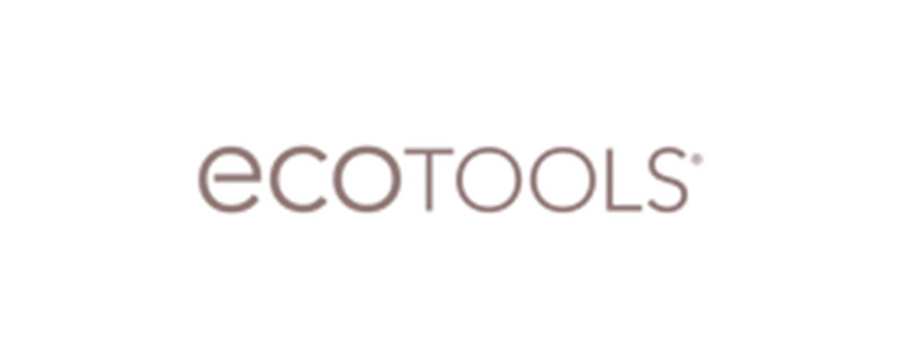 EcoTools
