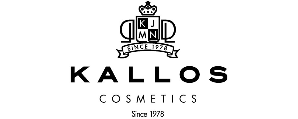 Kallos Cosmetics