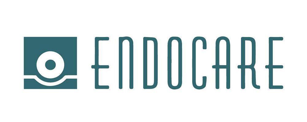 Endocare