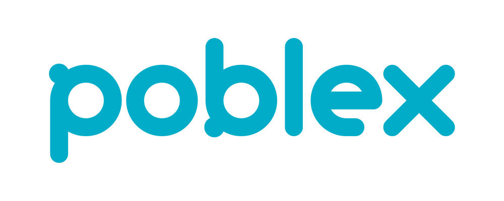 Poblex