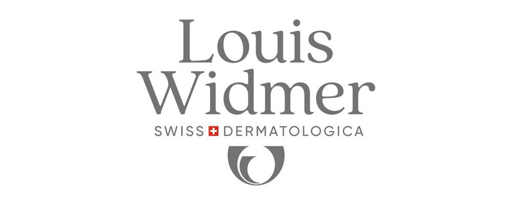 Louis Widmer