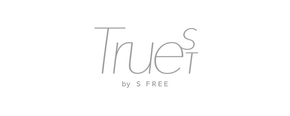 Truest by S FREE