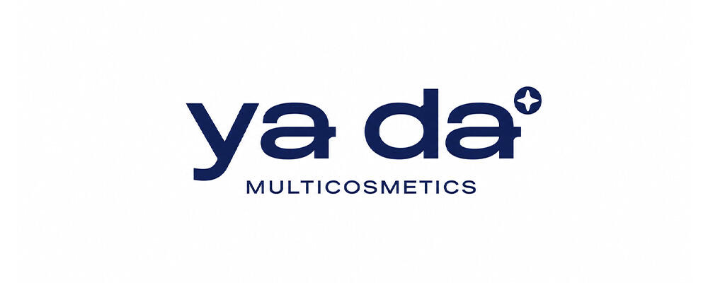 ya da multicosmetics