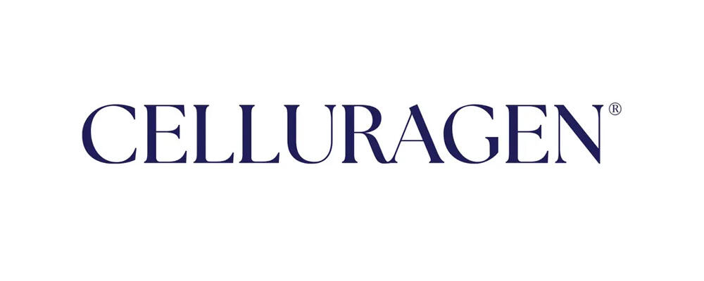 Celluragen