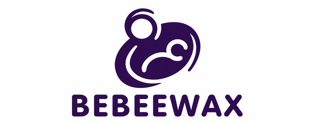 Bebeewax