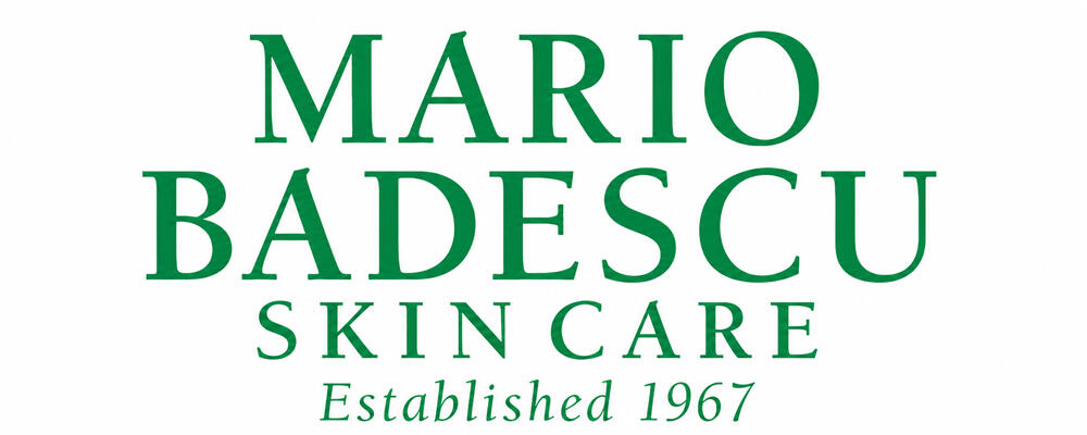 Mario Badescu