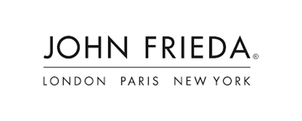 John Frieda