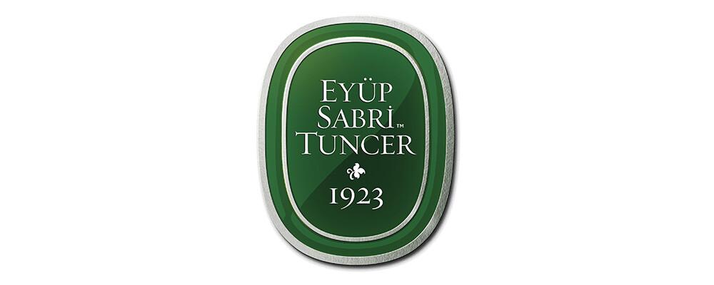 Eyüp Sabri Tuncer