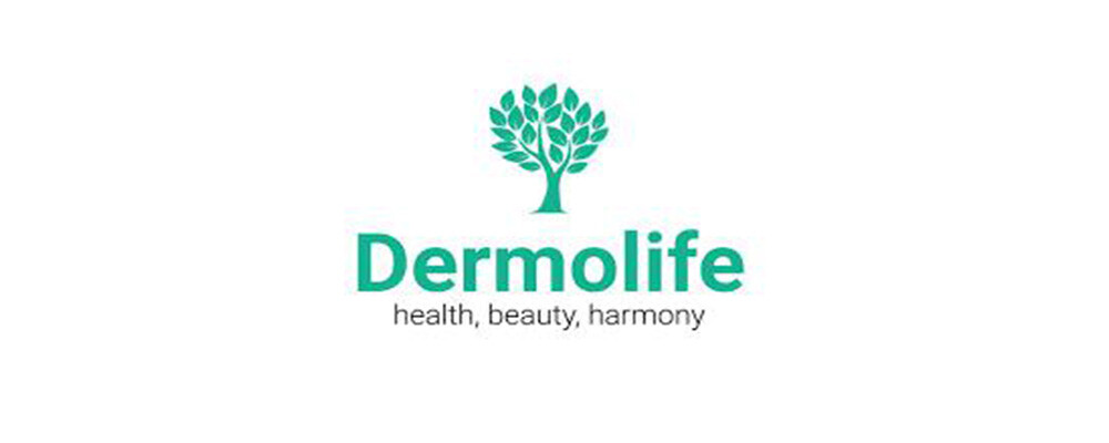 Dermolife