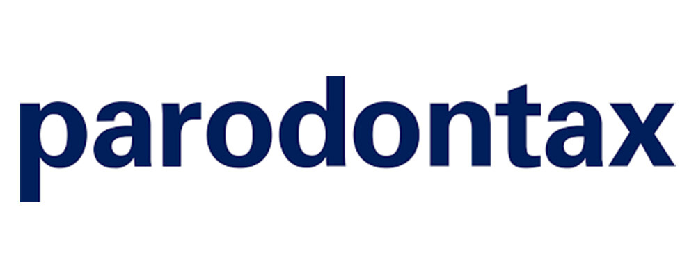 Parodontax