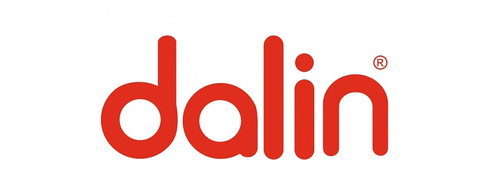 Dalin