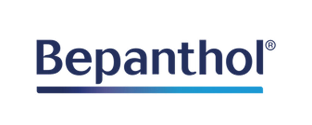 Bepanthol