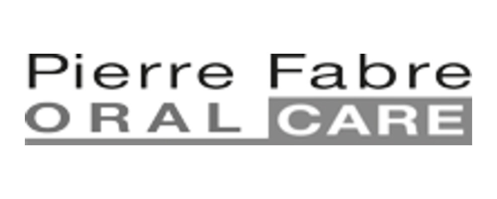 Pierre Fabre Oral Care