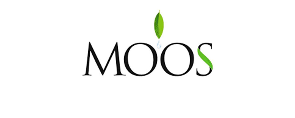 Moos