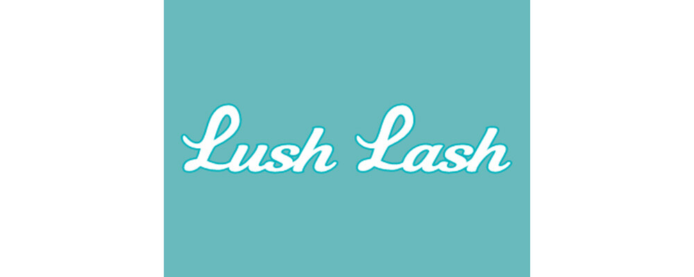 Lush Lash