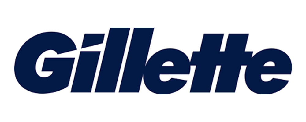 Gillette