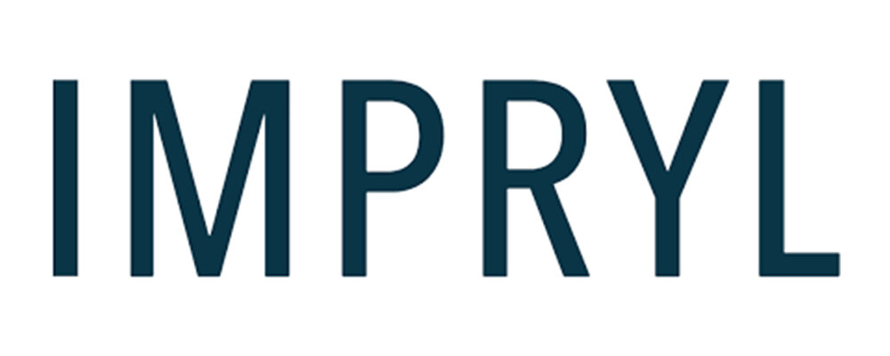 Impryl