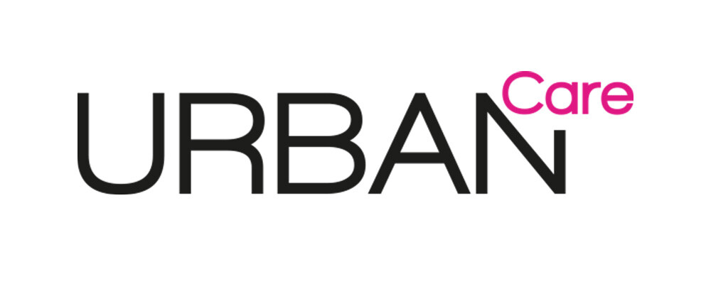 Urban Care