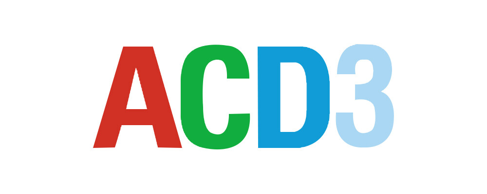 ACD3