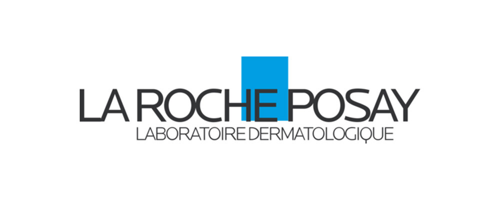 La Roche Posay