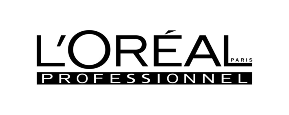 Loreal Professionnel