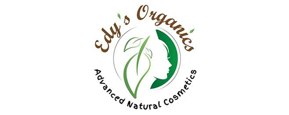 Edys Organics