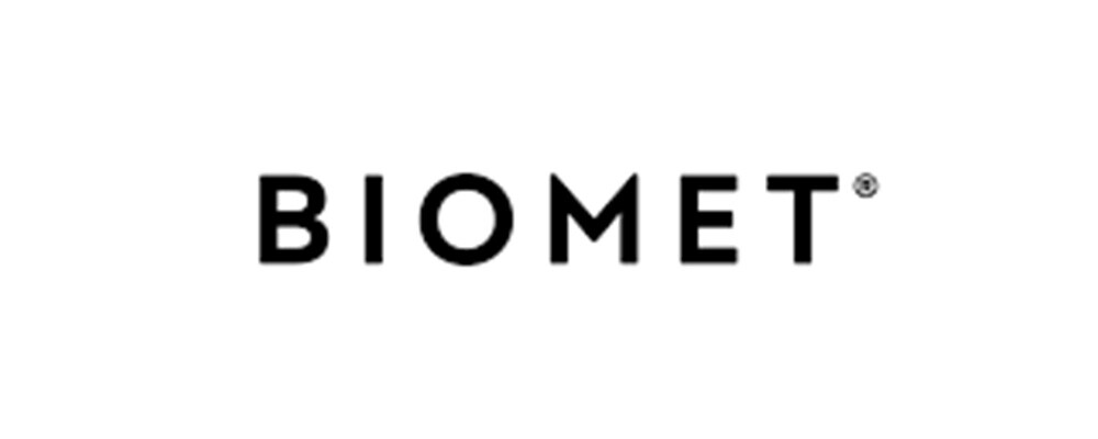 Biomet