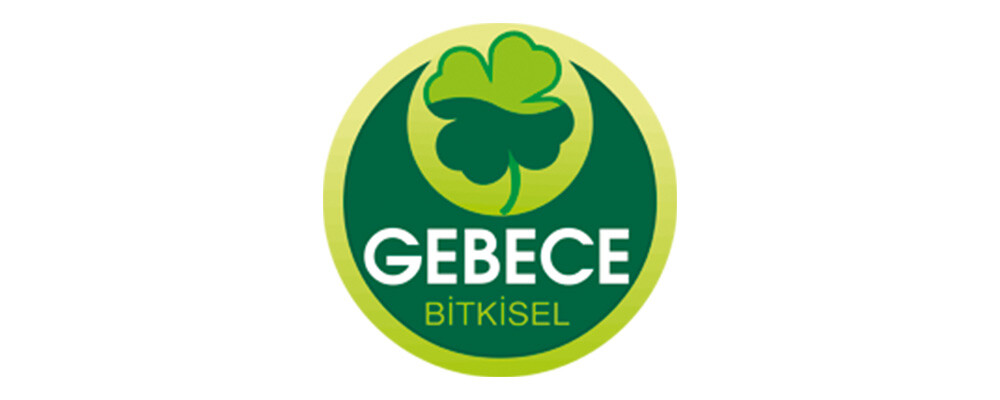 Gebece Bitkisel