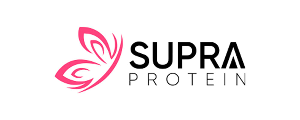 Supra Protein