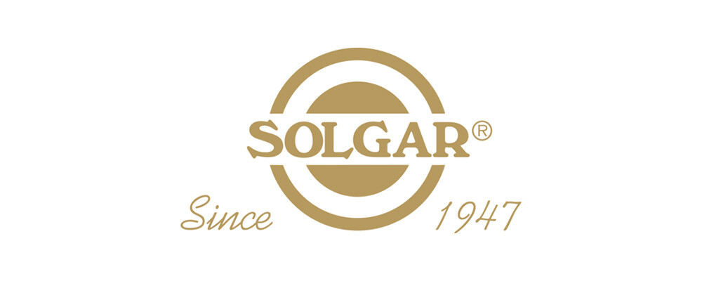 Solgar
