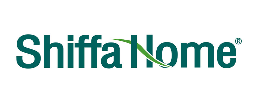 Shiffa Home