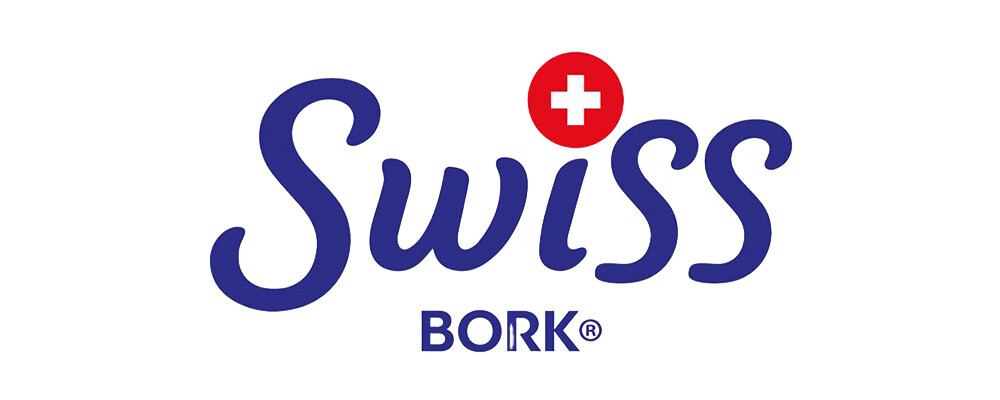 Swiss Bork