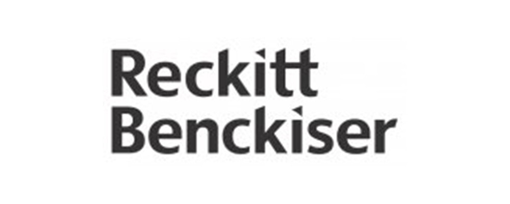Reckitt Benckiser