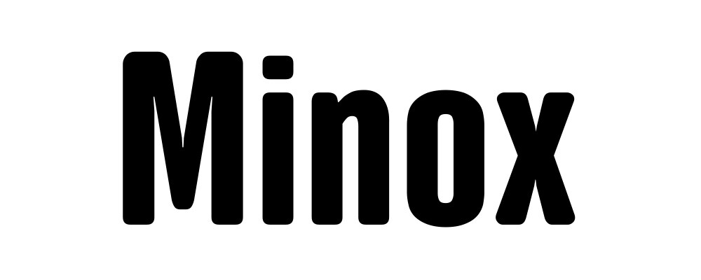 Minox
