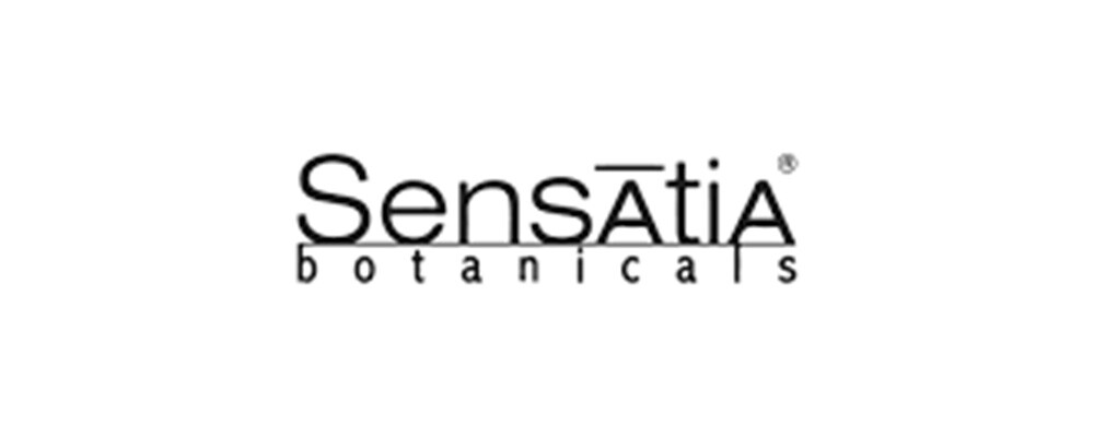Sensatia Botanicals